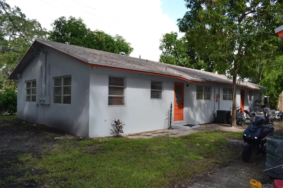 870 SW 28th St, Fort Lauderdale, FL 33315 - Image #3