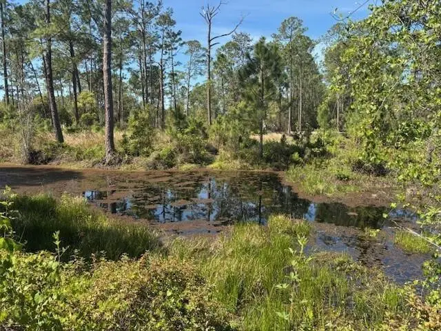 1400 12th Avenue, Deland, FL 32724 - #3