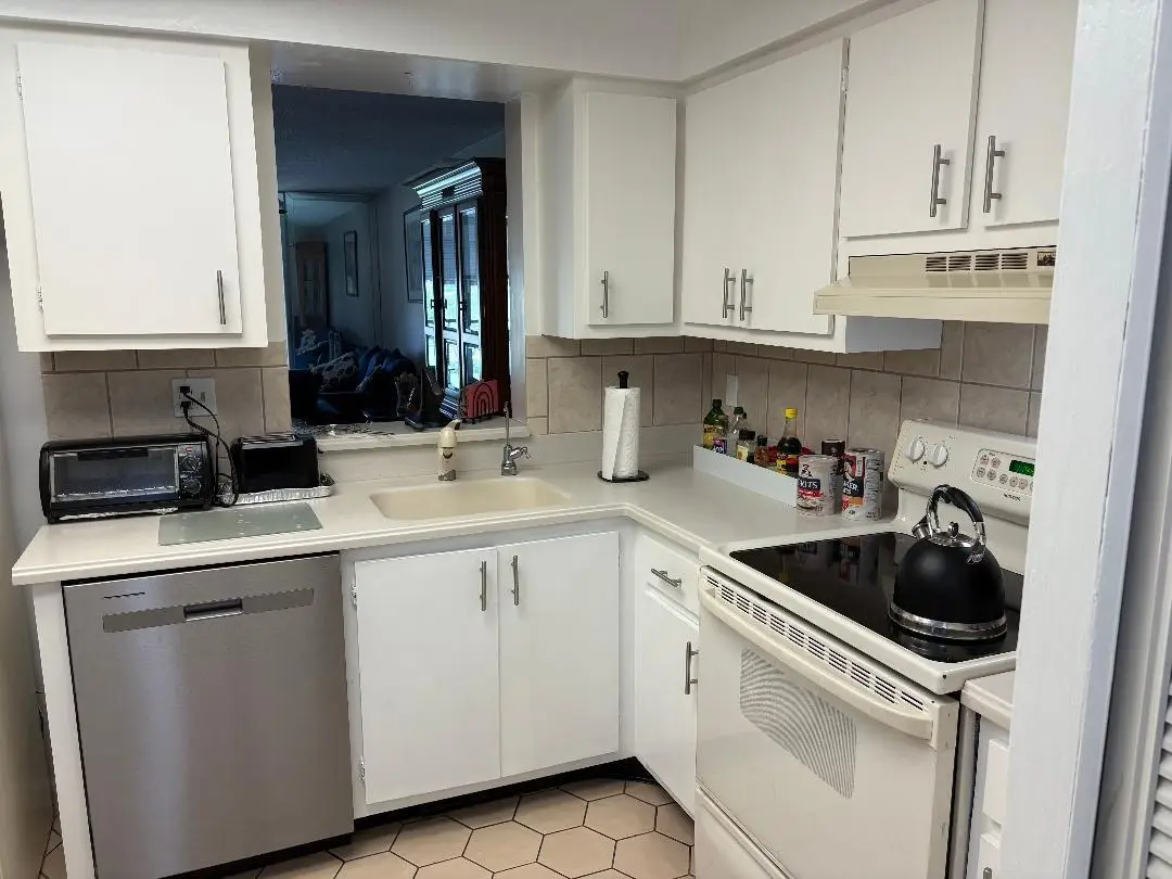 7431 NW 1st St #401, Margate, FL 33063 - Image #1