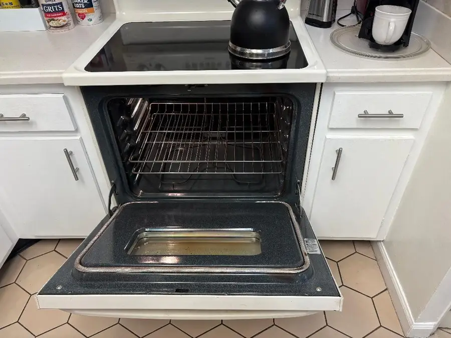 7431 NW 1st St #401, Margate, FL 33063 - Image #3