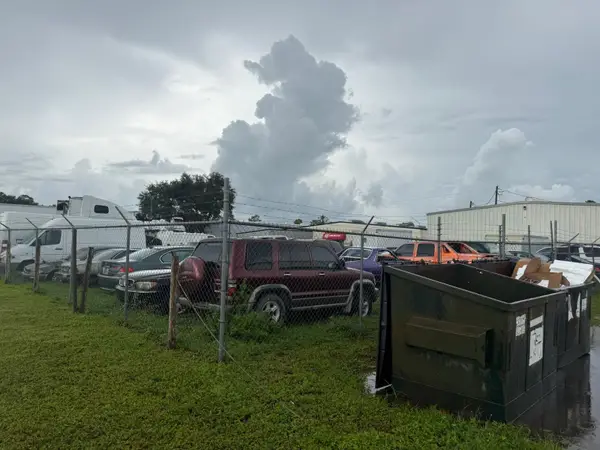 E Edgewood Dr, Lakeland, FL 33803