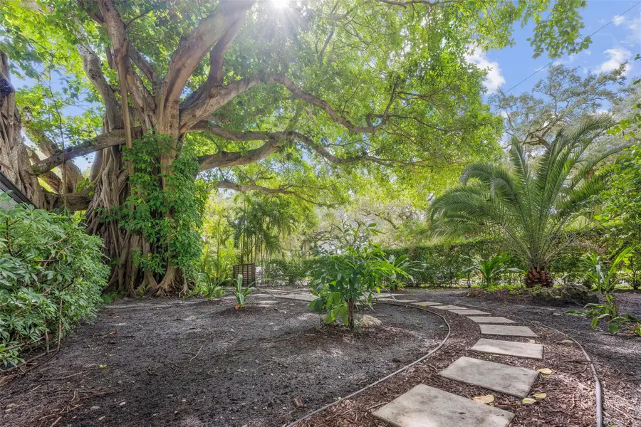 1221 SW 18th St, Fort Lauderdale, FL 33315 - Image #3