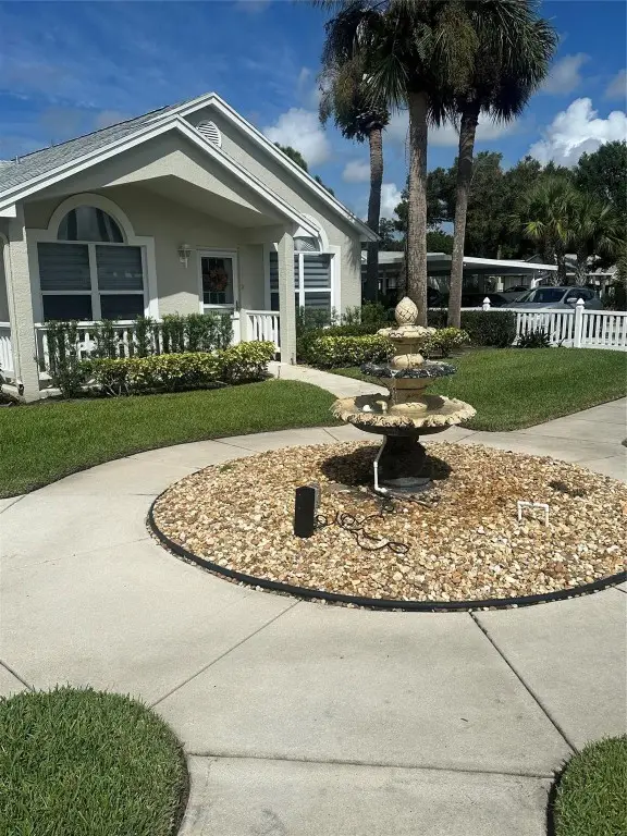 1192 Lombardy Drive, Port Saint Lucie, FL 34986 - Image #2