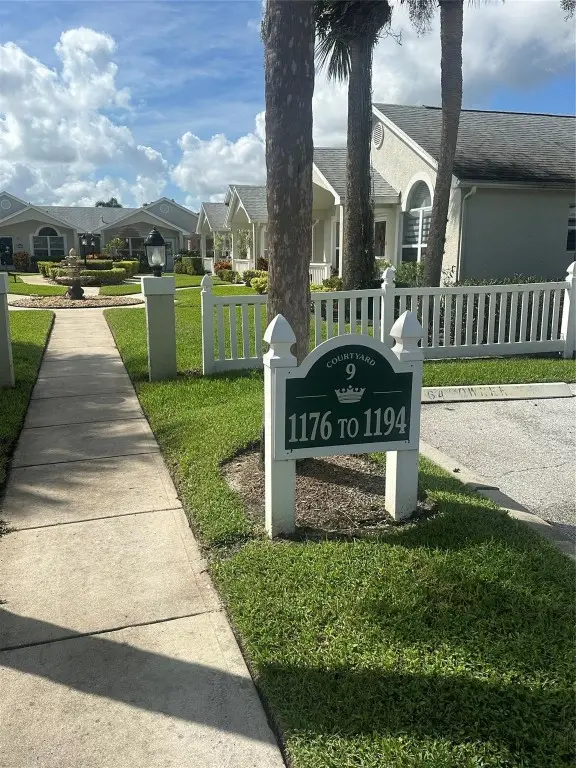 1192 Lombardy Drive, Port Saint Lucie, FL 34986 - Image #3