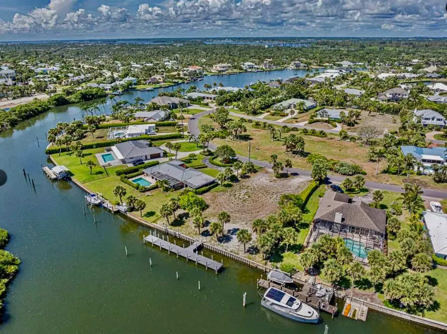 4406 Bethel Creek Dr, Vero Beach, FL 32963 - Image #2