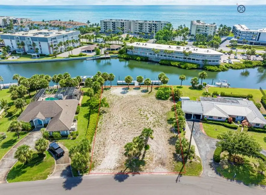 4406 Bethel Creek Dr, Vero Beach, FL 32963 - Image #3