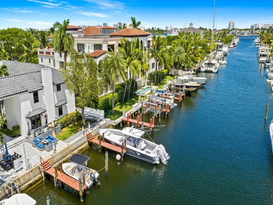 1524 SE 12th St #5, Fort Lauderdale, FL 33316 - Image #3