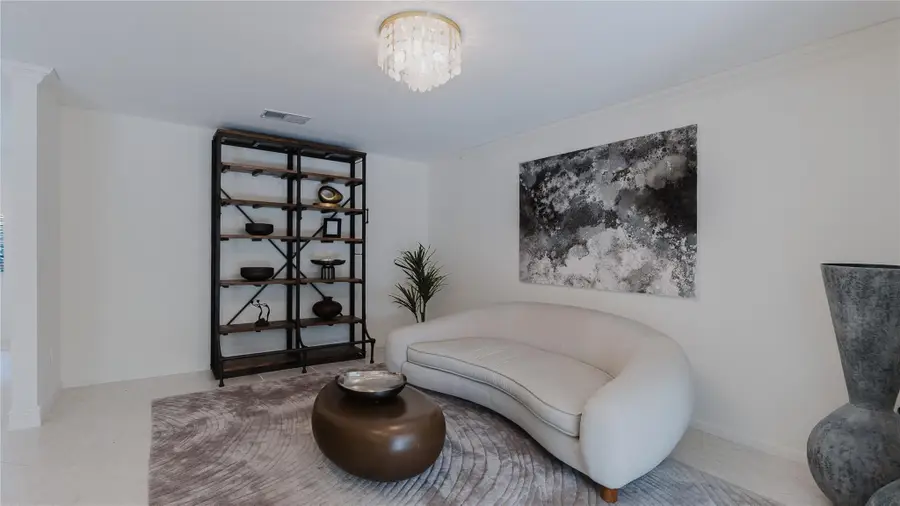 9277 Vista Del Lago #39B, Boca Raton, FL 33428 - Image #3