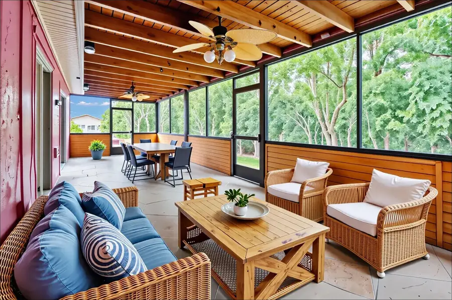 3931 NW 108th Ave, Coral Springs, FL 33065 - Image #3