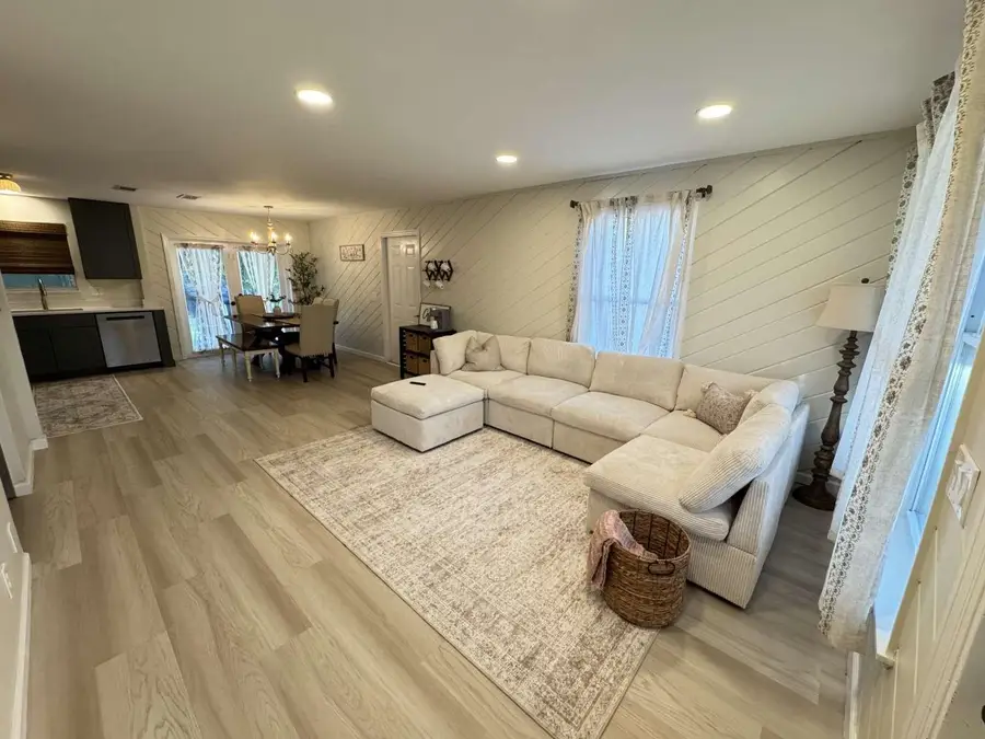 13146 154th Pl N, Jupiter, FL 33478 - Image #2