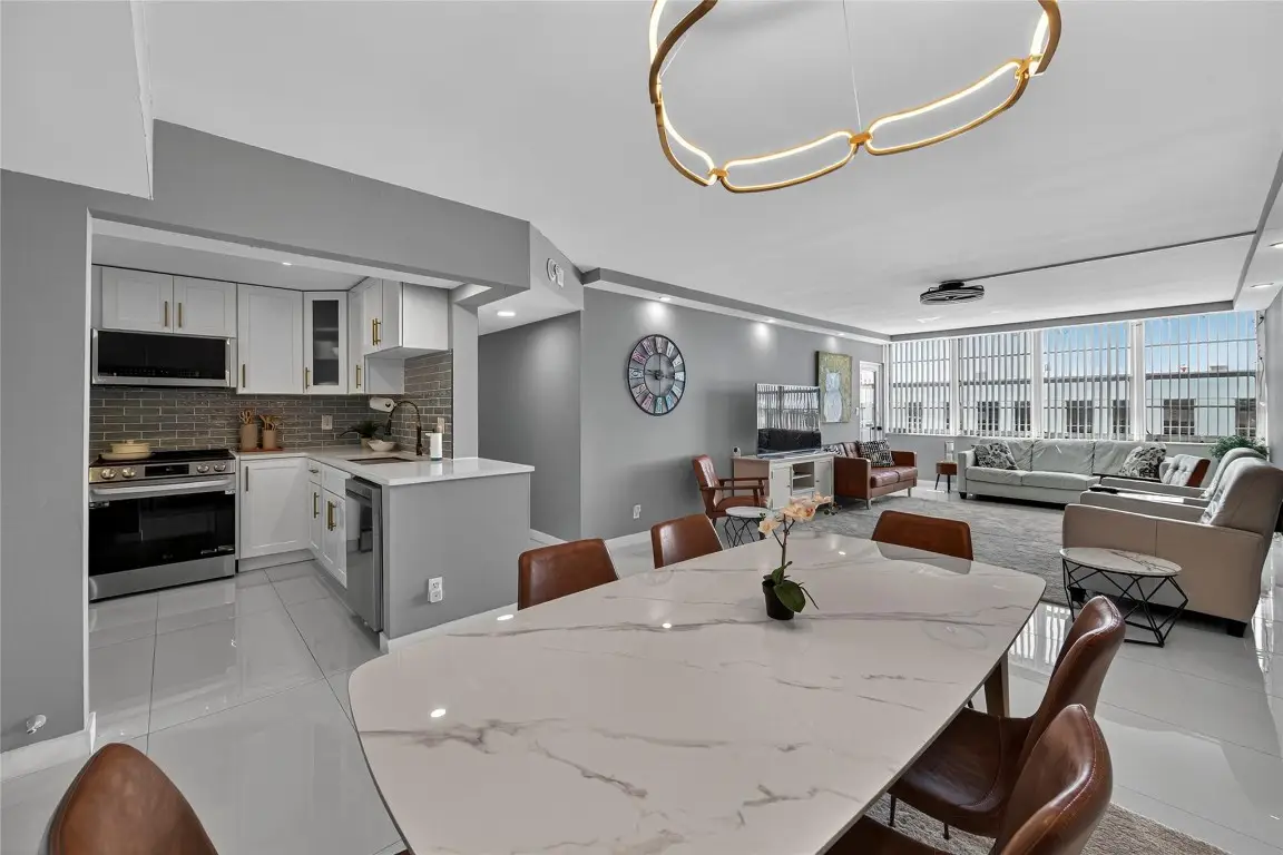 1160 N Federal Highway #1022, Fort Lauderdale, FL 33304 - Image #1