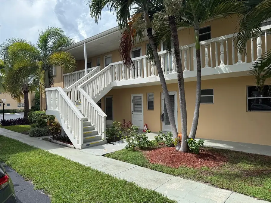 2141 NE 1st Court #102, Boynton Beach, FL 33435 - Image #2