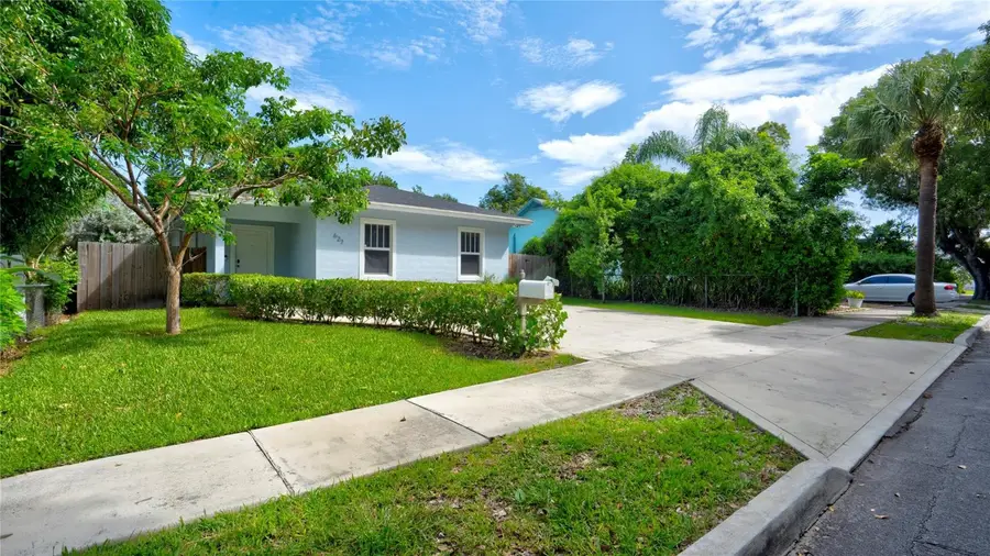 627 47th Street, West Palm Beach, FL 33407 - Image #3