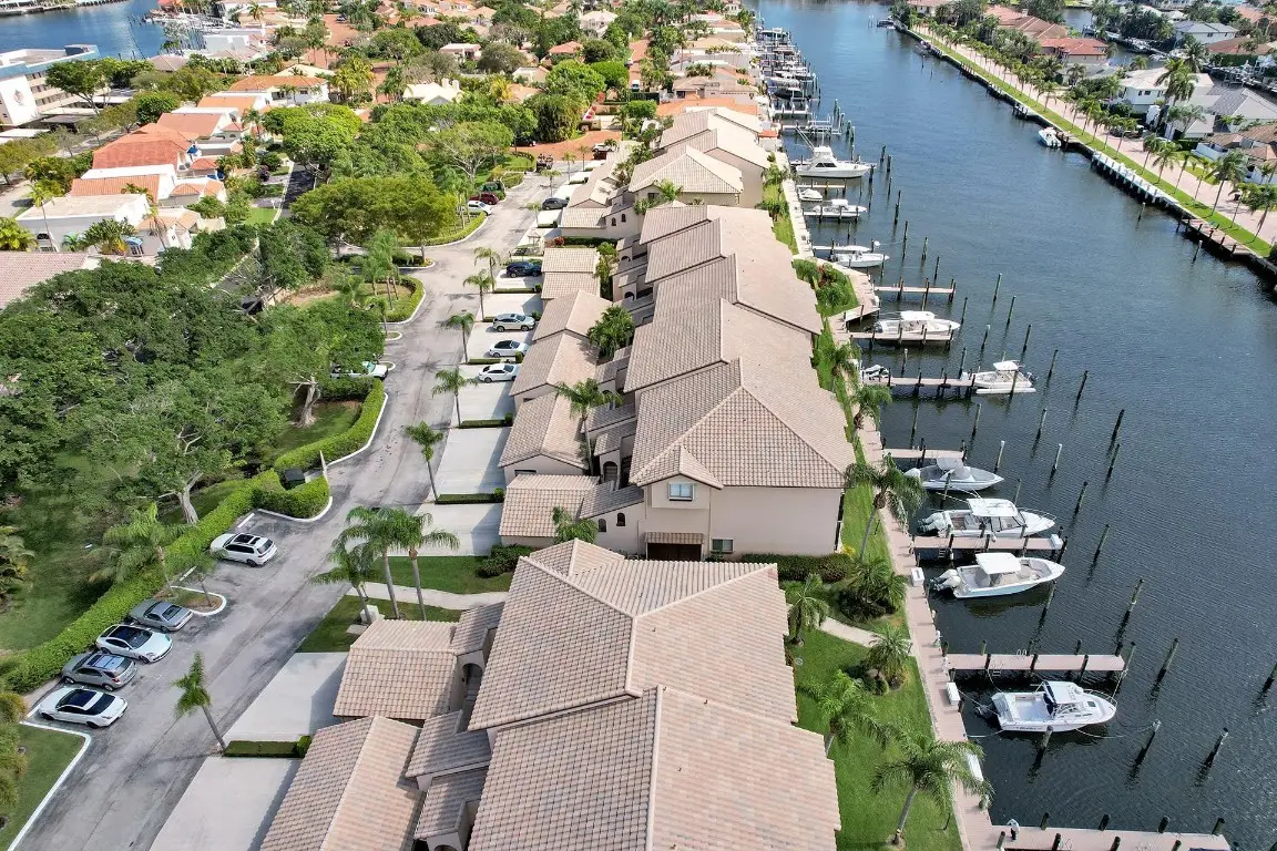 240 Captains Walk #510, Delray Beach, FL 33483 - Image #1