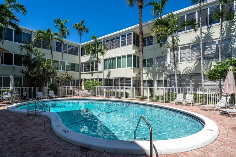 1000 SE 4th St #311, Fort Lauderdale, FL 33301 - Image #2