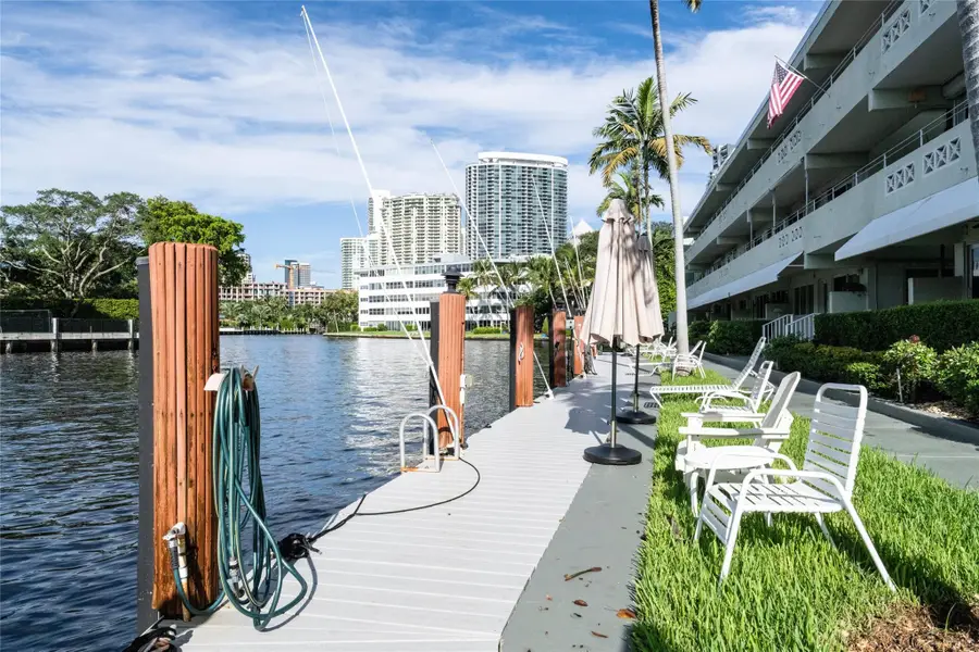 1000 SE 4th St #311, Fort Lauderdale, FL 33301 - Image #3