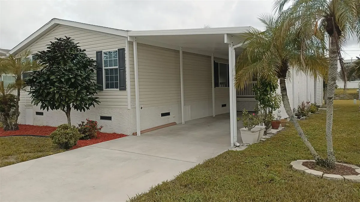 8204 South St, Boca Raton, FL 33433 - Image #1