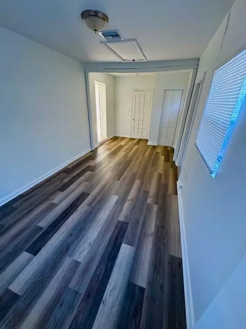 1451 SW 46th Ave, Fort Lauderdale, FL 33317 - Image #2