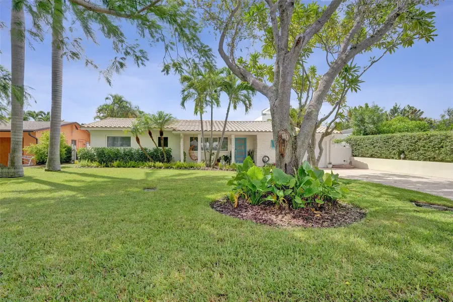 3206 Robbins Rd, Pompano Beach, FL 33062 - Image #2