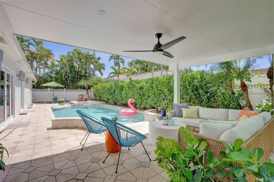 3206 Robbins Rd, Pompano Beach, FL 33062 - Image #3