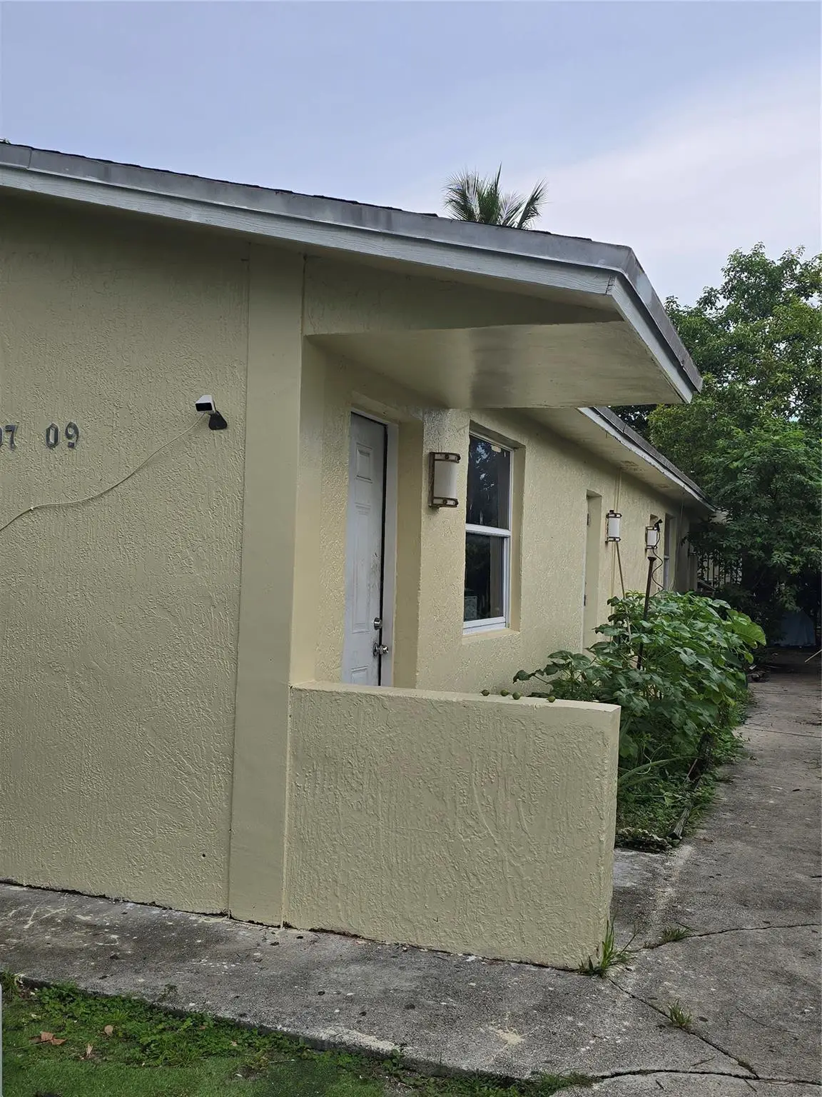 7807 NW 3rd Ave, Miami, FL 33150 - Image #1