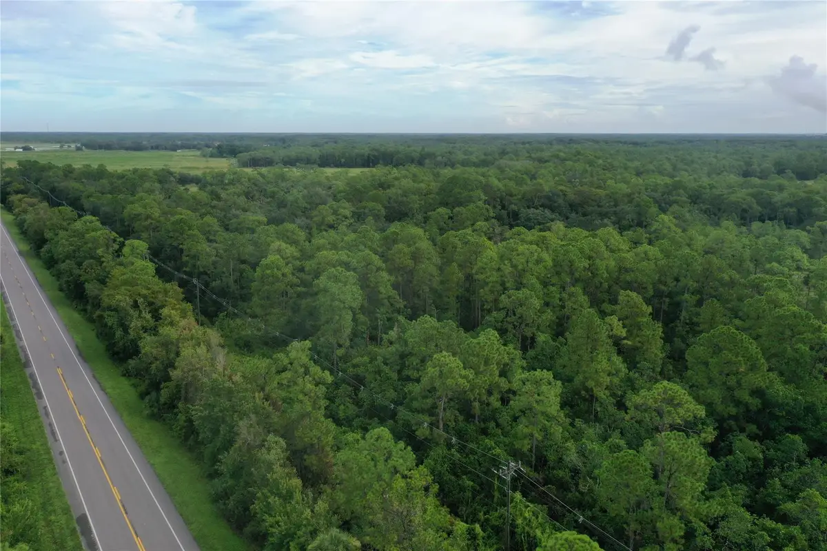 1270 NW 368th Dr, Okeechobee, FL 34972 - Image #1