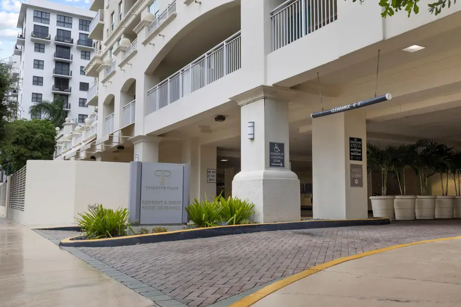 99 SE Mizner Boulevard #403, Boca Raton, FL 33432 - Image #3