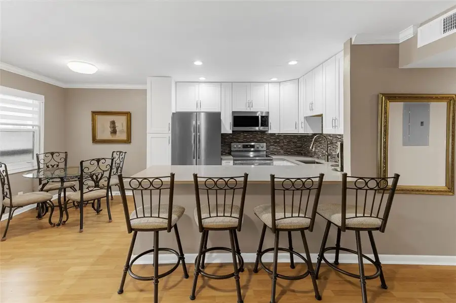 79 Prescott D #79, Deerfield Beach, FL 33442 - Image #2