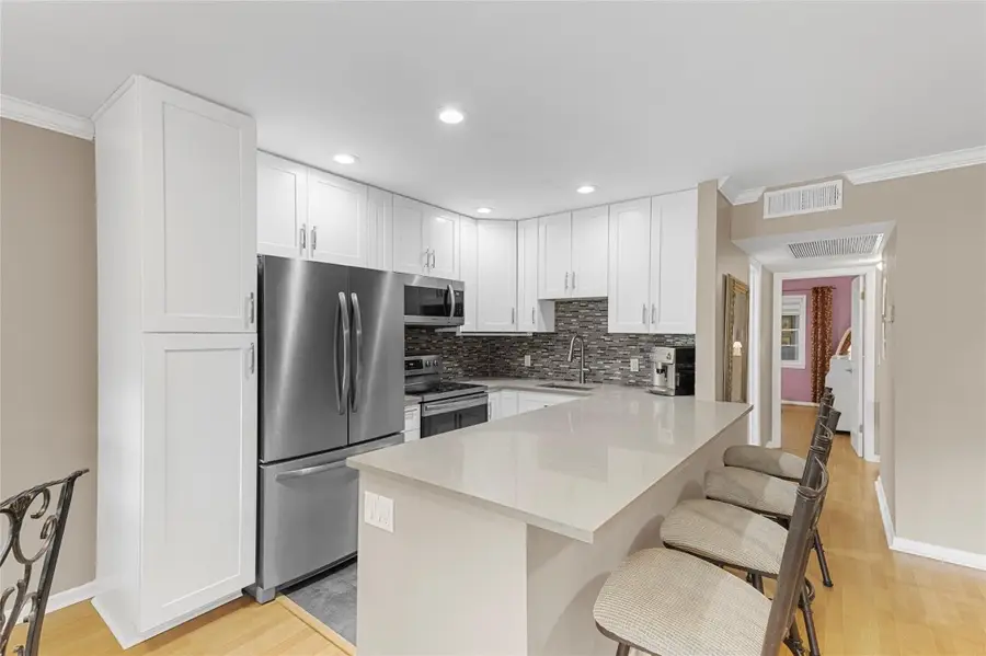 79 Prescott D #79, Deerfield Beach, FL 33442 - Image #3