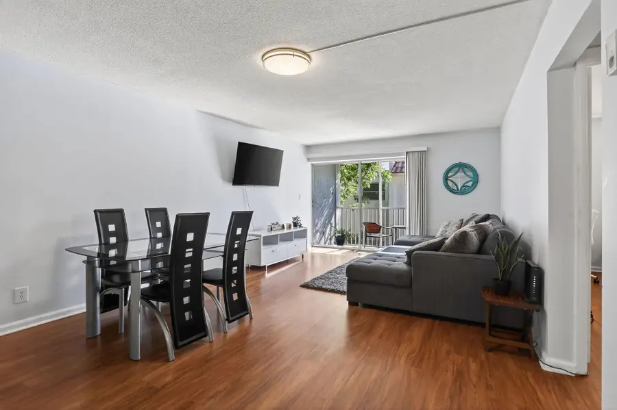 1428 SE 4th Avenue #228, Deerfield Beach, FL 33441 - #2