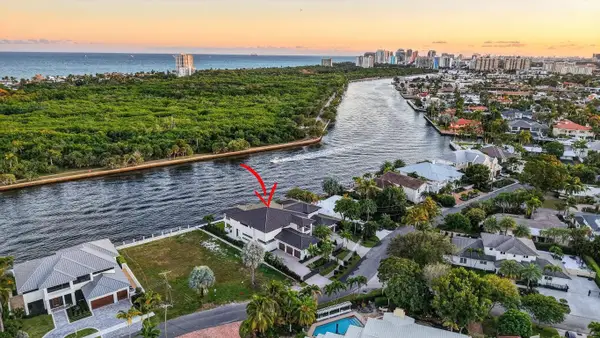 1918 Intracoastal Drive, Fort Lauderdale, FL 33305