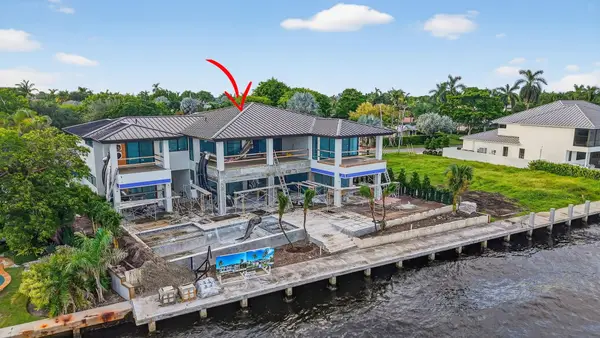 1918 Intracoastal Dr, Fort Lauderdale, FL 33305