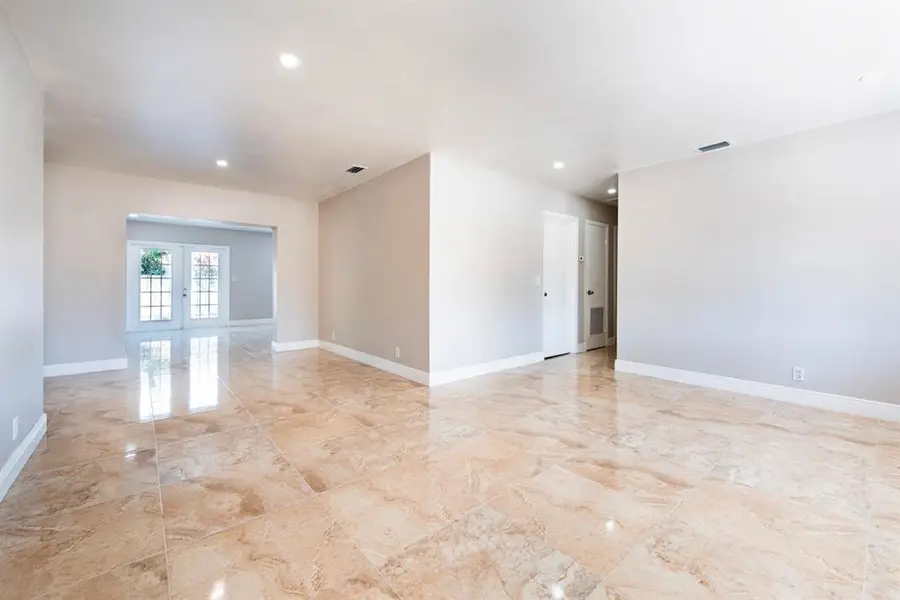 1031 SW 6th Way, Deerfield Beach, FL 33441 - Image #3