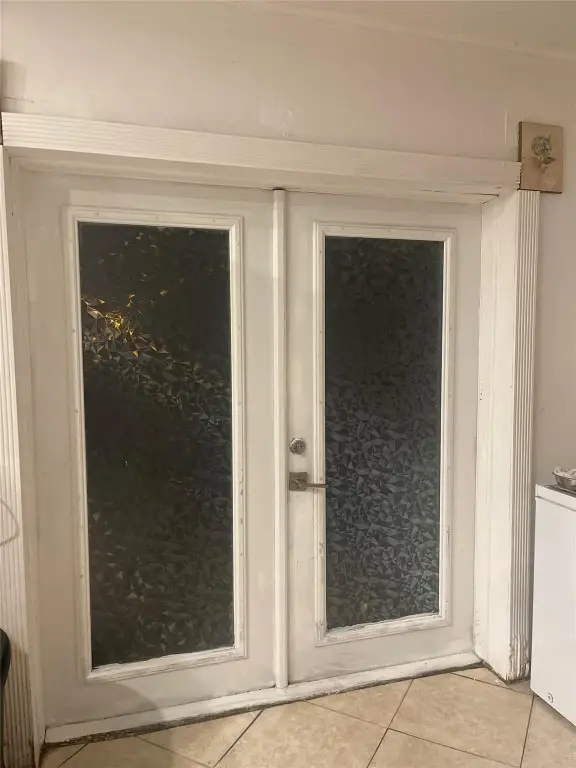 3330 NW 7th Court, Lauderhill, FL 33311 - Image #2