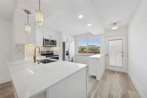 3201 Portofino Pt #D3, Coconut Creek, FL 33066