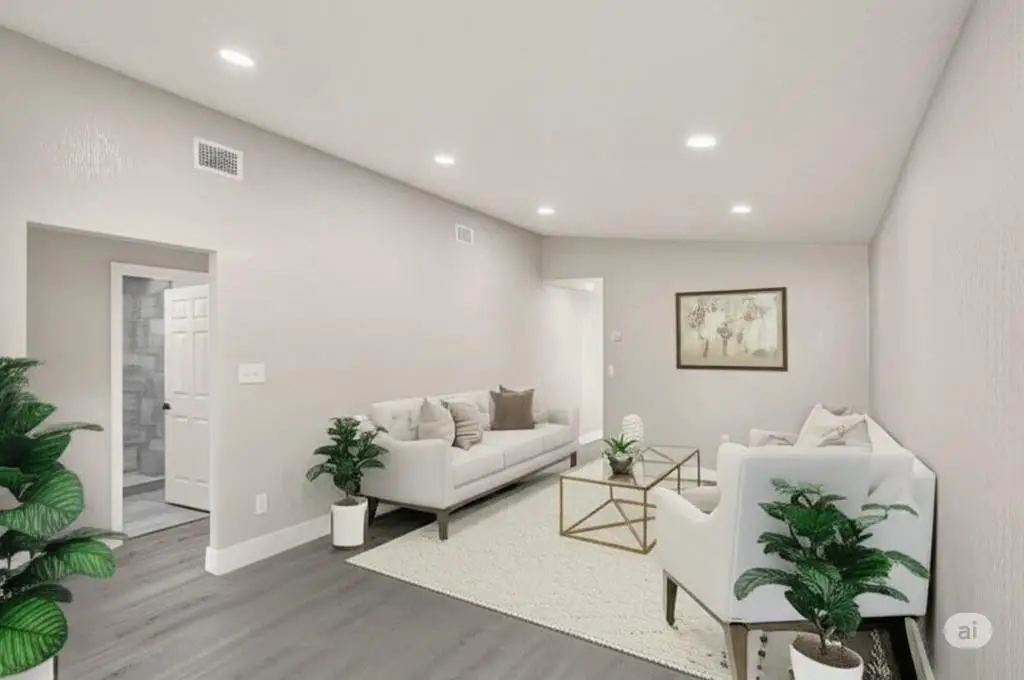 2614 W 65th Street, Hialeah, FL 33016 - Image #1