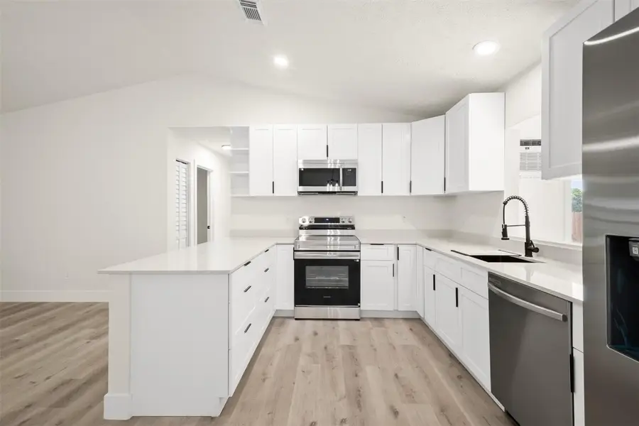 461 SW Meadow Terrace, Port Saint Lucie, FL 34984 - #3