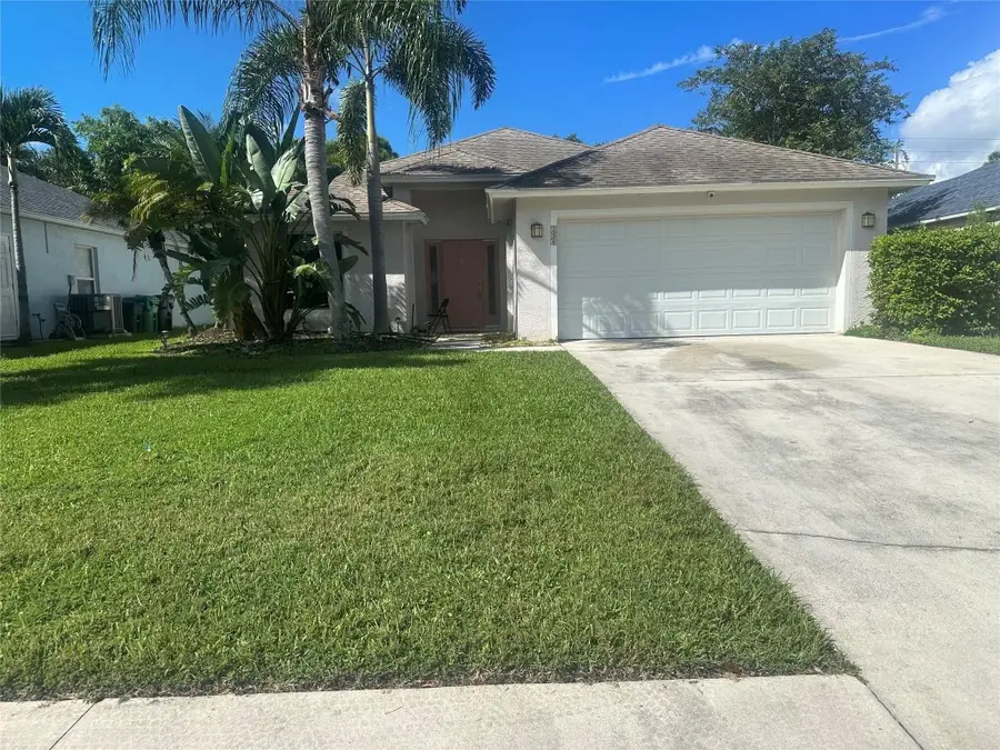 296 SW Panther Trace, Port Saint Lucie, FL 34953 - Image #3