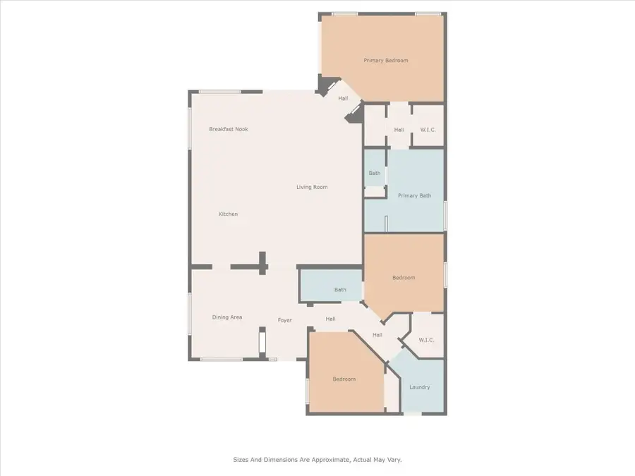 Address Withheld By Seller, Parkland, FL 33076 - Image #2