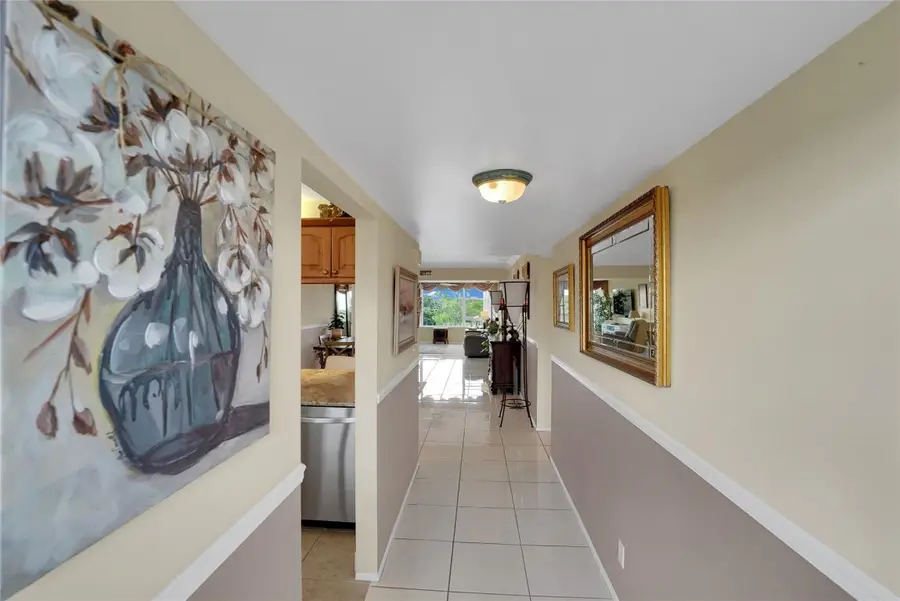 4145 Cypress Reach Court #505, Pompano Beach, FL 33069 - Image #2
