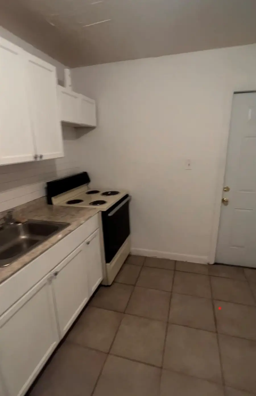 808 N 17th Street, Fort Pierce, FL 34950 - Image #3