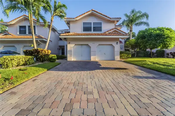 8705 Via Giula #1, Boca Raton, FL 33496