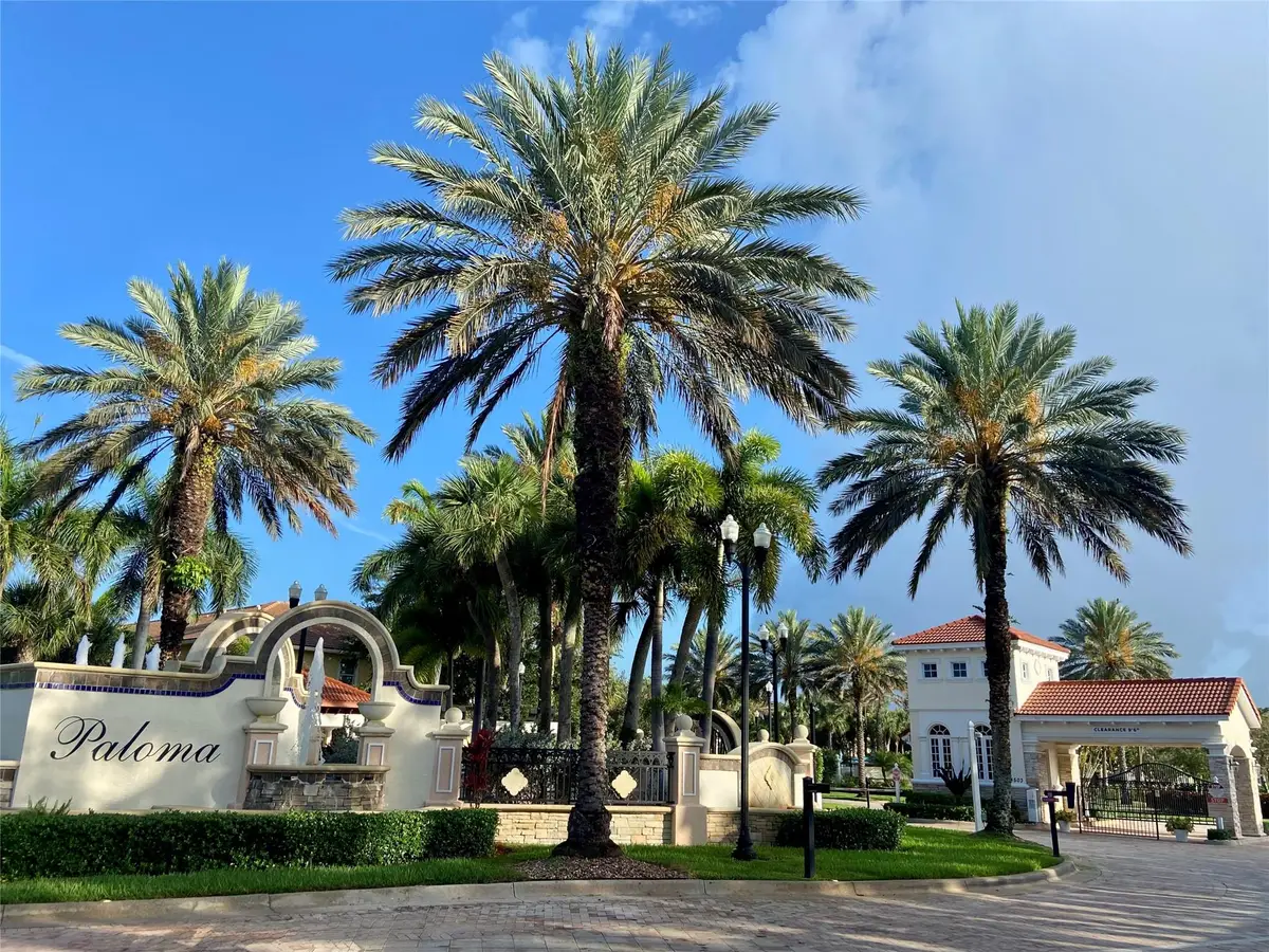 4652 Cadiz Cir, Palm Beach Gardens, FL 33418 - Image #1