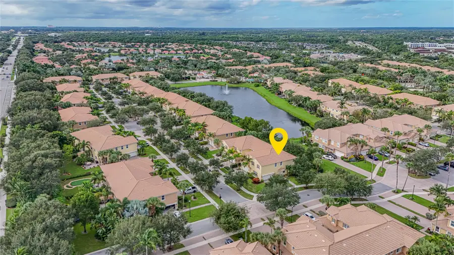 4652 Cadiz Cir, Palm Beach Gardens, FL 33418 - Image #2