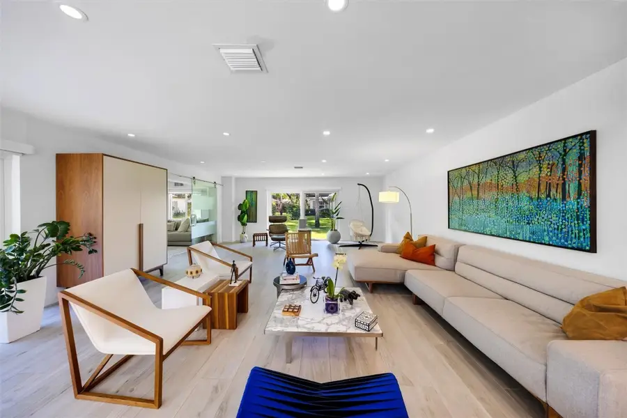 902 Cypress Grove Drive #902, Pompano Beach, FL 33069 - Image #3