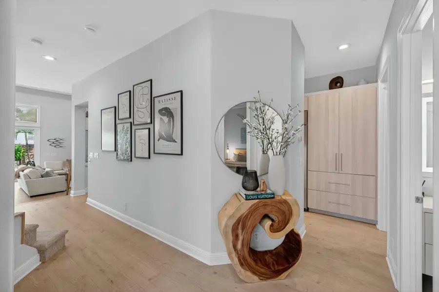 4632 Seagrape Dr #4632, Lauderdale By The Sea, FL 33308 - Image #2