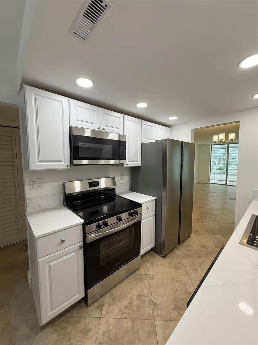 3099 NW 48th Ave #260, Lauderdale Lakes, FL 33313 - Image #2