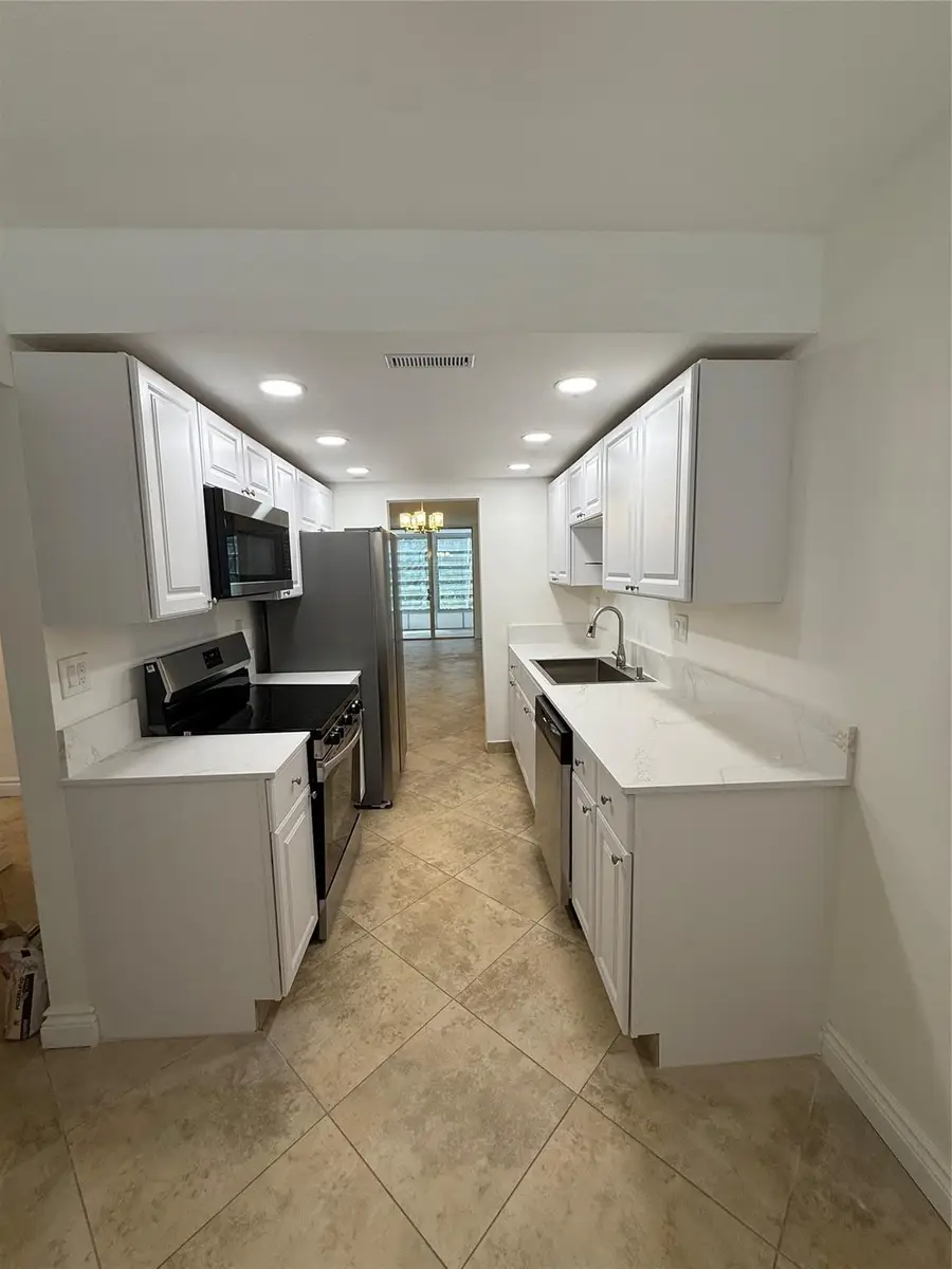 3099 NW 48th Ave #260, Lauderdale Lakes, FL 33313 - Image #3