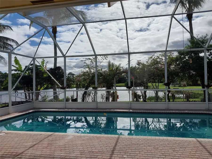 7042 SE Bay Hill Drive, Stuart, FL 34997 - #3