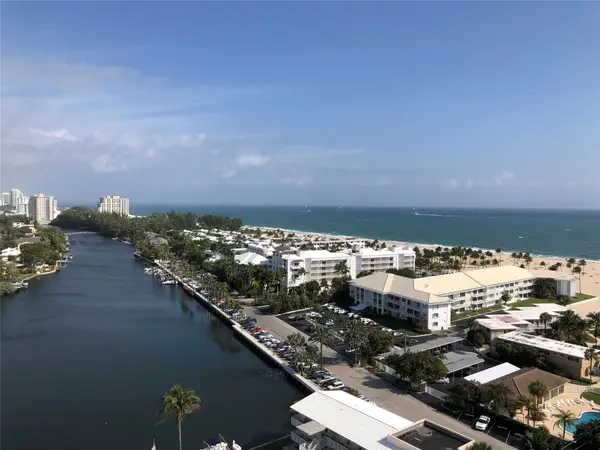 1900 S Ocean Dr #502, Fort Lauderdale, FL 33316